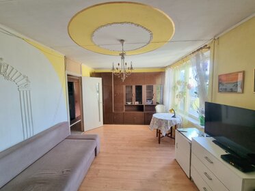 Купить квартиру в кирпичном доме у станции Ипподром в Раменском - изображение 20