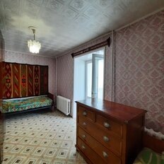 Квартира 40,8 м², 2-комнатная - изображение 3