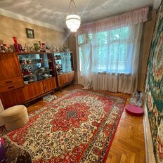 Квартира 59,9 м², 3-комнатная - изображение 5