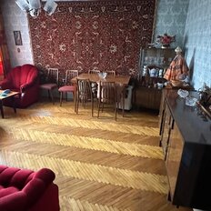 Квартира 52 м², 2-комнатная - изображение 4