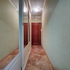 Квартира 77,1 м², 4-комнатная - изображение 2