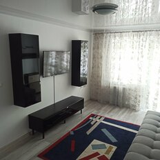 Квартира 43,4 м², 2-комнатная - изображение 2