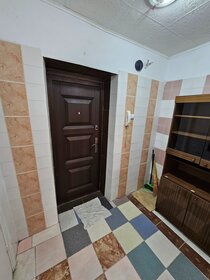 50 м², 3-комнатная квартира 19 000 ₽ в месяц - изображение 90