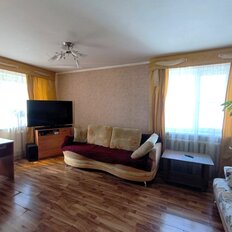 Квартира 30 м², 1-комнатная - изображение 3