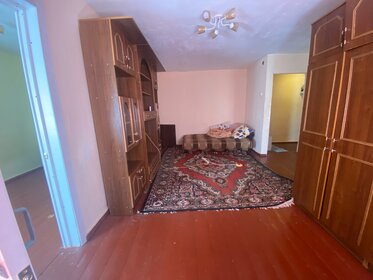 Купить однокомнатную квартиру в Кызылском районе - изображение 8