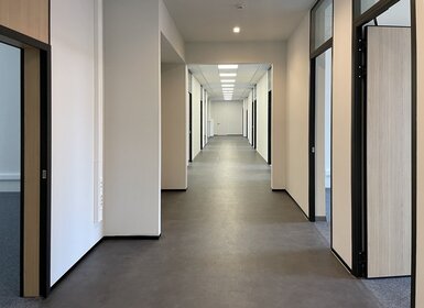36 м², офис 36 516 ₽ в месяц - изображение 10
