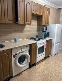 12 м², квартира-студия 39 000 ₽ в месяц - изображение 26