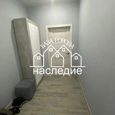 дом + 6 соток, участок - изображение 3