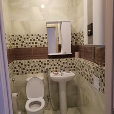Квартира 82,2 м², 3-комнатная - изображение 1