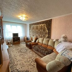 Квартира 47,2 м², 2-комнатная - изображение 4