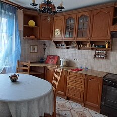 Квартира 75 м², 3-комнатная - изображение 3