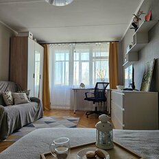 Квартира 36,4 м², 1-комнатная - изображение 2