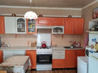 73,9 м² дуплекс, 12,4 сотки участок 4 950 000 ₽ - изображение 23