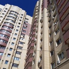 Квартира 75 м², 2-комнатная - изображение 2