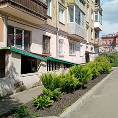 132 м², помещение свободного назначения - изображение 2