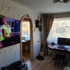 Квартира 68,3 м², 3-комнатная - изображение 4