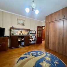 Квартира 41,1 м², 1-комнатная - изображение 4