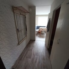 Квартира 50,9 м², 2-комнатная - изображение 4