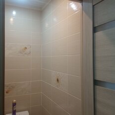 Квартира 68 м², 3-комнатная - изображение 1