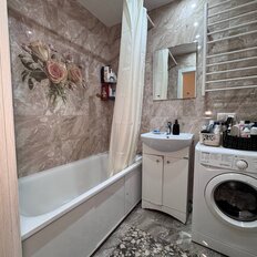Квартира 52,3 м², 2-комнатная - изображение 1