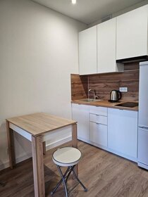 12 м², квартира-студия 39 000 ₽ в месяц - изображение 50