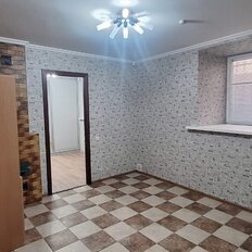 60 м², офис - изображение 3