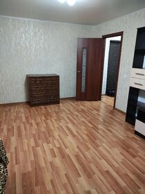 45 м², 1-комнатная квартира 20 000 ₽ в месяц - изображение 48