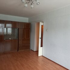 Квартира 56,1 м², 3-комнатная - изображение 5