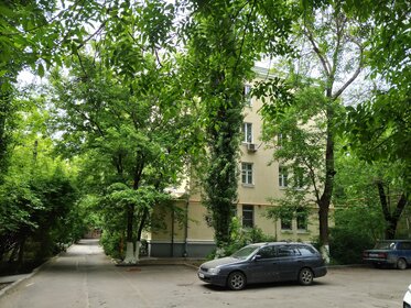 47,1 м², 2-комнатная квартира 3 720 000 ₽ - изображение 44