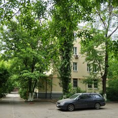 Квартира 51,2 м², 2-комнатная - изображение 1