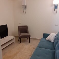 Квартира 80 м², 3-комнатные - изображение 4