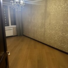 Квартира 61 м², 2-комнатная - изображение 5