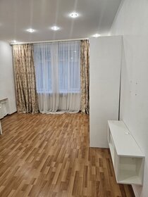 68 м², 2-комнатная квартира 75 000 ₽ в месяц - изображение 101