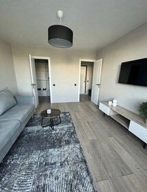 25 м², 1-комнатная квартира 30 000 ₽ в месяц - изображение 48