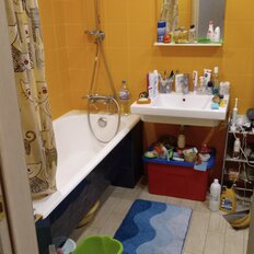 Квартира 71 м², 3-комнатная - изображение 2