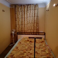 Квартира 43,1 м², 2-комнатная - изображение 1