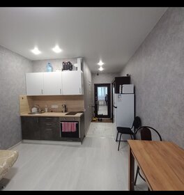 23 м², квартира-студия 27 000 ₽ в месяц - изображение 79