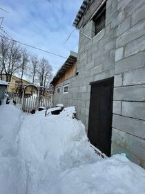 Снять двухкомнатную квартиру рядом с парком на улице Волоколамское шоссе в Москве - изображение 3