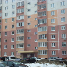 Квартира 41,2 м², 1-комнатная - изображение 2