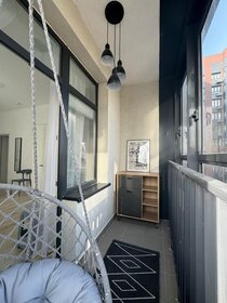 65 м², 2-комнатная квартира 130 000 ₽ в месяц - изображение 110