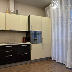 Квартира 47,1 м², 2-комнатная - изображение 3