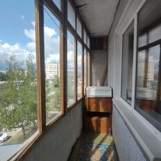 Квартира 52,8 м², 2-комнатная - изображение 1