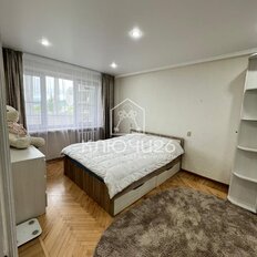 Квартира 100 м², 4-комнатная - изображение 3