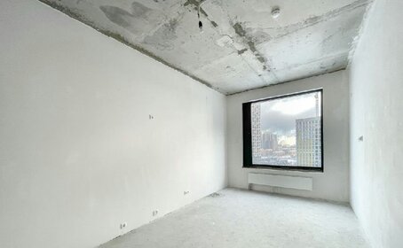 78,3 м², 2-комнатная квартира 19 252 000 ₽ - изображение 95
