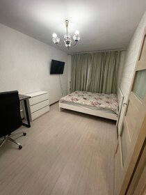 35 м², 1-комнатная квартира 24 000 ₽ в месяц - изображение 82