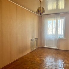 Квартира 59,1 м², 3-комнатная - изображение 5