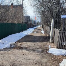 дом + 5 соток, участок - изображение 5