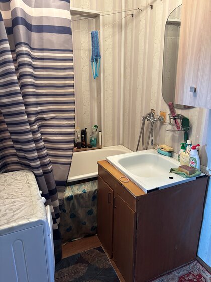 12 м², квартира-студия 1 350 000 ₽ - изображение 13