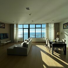 Квартира 180 м², 3-комнатные - изображение 4
