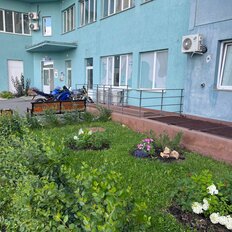 Квартира 31 м², студия - изображение 3